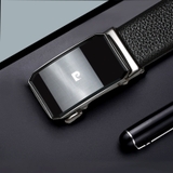 THẮT LƯNG PIERRE CARDIN BE-P 360