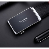 THẮT LƯNG PIERRE CARDIN BE-P 343