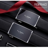 THẮT LƯNG PIERRE CARDIN BE-P 343