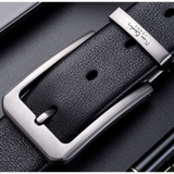 DÂY LƯNG PIERRE CARDIN BE-P 345