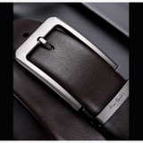 DÂY LƯNG PIERRE CARDIN BE-P 345