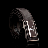 THẮTLƯNG PIERRE CARDIN BE-P 351