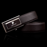 THẮTLƯNG PIERRE CARDIN BE-P 351