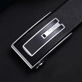 THẮT LƯNG PIERRE CARDIN BE-P 353