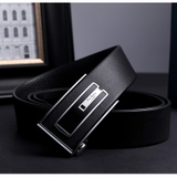 THẮT LƯNG PIERRE CARDIN BE-P 353