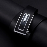 THẮT LƯNG PIERRE CARDIN BE-P 353