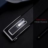 THẮT LƯNG PIERRE CARDIN BE-P 353