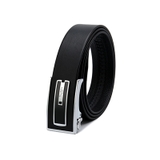 THẮT LƯNG PIERRE CARDIN BE-P 353