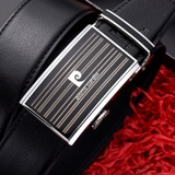 THẮT LƯNG PIERRE CARDIN BE-P 354