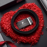 THẮT LƯNG PIERRE CARDIN BE-P 354