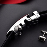 THẮT LƯNG PIERRE CARDIN BE-P 354