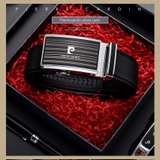 THẮT LƯNG PIERRE CARDIN BE-P 354