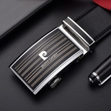 THẮT LƯNG PIERRE CARDIN BE-P 354
