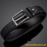 THẮT LƯNG PIERRE CARDIN BE-P 357