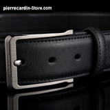 THẮT LƯNG PIERRE CARDIN BE-P 357