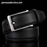 THẮT LƯNG PIERRE CARDIN BE-P 357