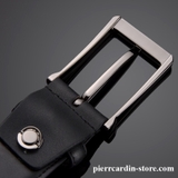 THẮT LƯNG PIERRE CARDIN BE-P 357