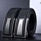 THẮT LƯNG PIERRE CARDIN BE-P 362 (Đen, Nâu)