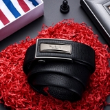THẮT LƯNG PIERRE CARDIN BE-P 383