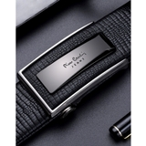 THẮT LƯNG PIERRE CARDIN BE-P 362 (Đen, Nâu)