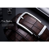 THẮT LƯNG PIERRE CARDIN BE-P 365