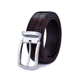 THẮT LƯNG PIERRE CARDIN BE-P 365