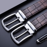 THẮT LƯNG PIERRE CARDIN BE-P 365
