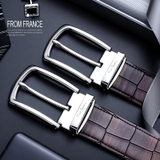 THẮT LƯNG PIERRE CARDIN BE-P 365