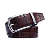 THẮT LƯNG PIERRE CARDIN BE-P 365