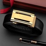 THẮT LƯNG PIERRE CARDIN BE-P 397