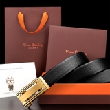 THẮT LƯNG PIERRE CARDIN BE-P 397