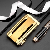 THẮT LƯNG PIERRE CARDIN BE-P 397