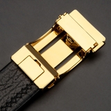 THẮT LƯNG PIERRE CARDIN BE-P 397