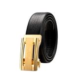 THẮT LƯNG PIERRE CARDIN BE-P 397