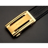 THẮT LƯNG PIERRE CARDIN BE-P 397