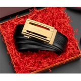 THẮT LƯNG PIERRE CARDIN BE-P 397