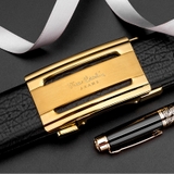 THẮT LƯNG PIERRE CARDIN BE-P 397