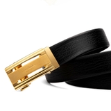 THẮT LƯNG PIERRE CARDIN BE-P 397