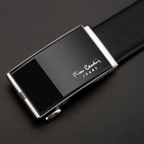 THẮT LƯNG PIERRE CARDIN BE-P 398