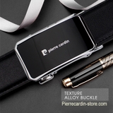 THẮT LƯNG PIERRE CARDIN BE-P 2206