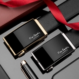 THẮT LƯNG PIERRE CARDIN BE-P 398