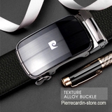 THẮT LƯNG PIERRE CARDIN BE-P 2205