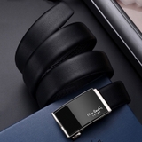 THẮT LƯNG PIERRE CARDIN BE-P 398