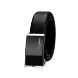 THẮT LƯNG PIERRE CARDIN BE-P 398
