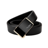 THẮT LƯNG PIERRE CARDIN BE-P 398