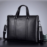 CẶP DA PIERRE CARDIN HB-P 405