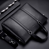 CẶP DA PIERRE CARDIN HB-P 405