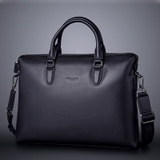 CẶP DA PIERRE CARDIN HB-P 407