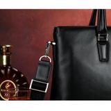CẶP DA PIERRE CARDIN HB-P 407