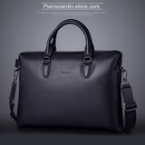 CẶP DA PIERRE CARDIN HB-P 407